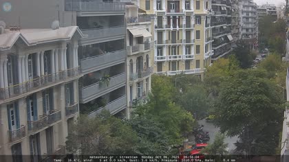 2025-10-06