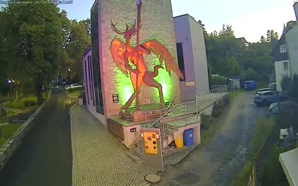 2025-09-06