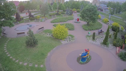 2026-05-20