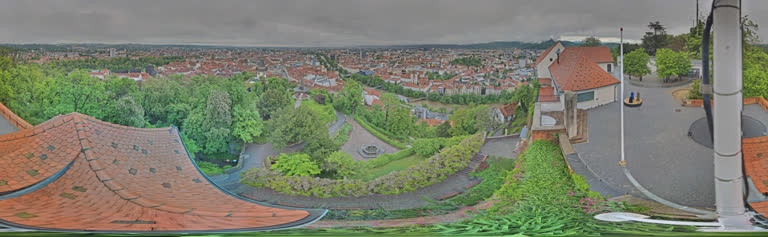 2025-05-06