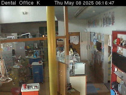 2025-05-07