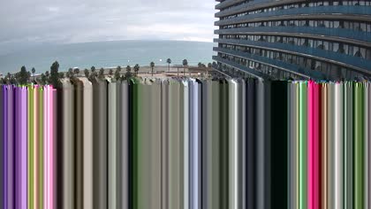 2025-08-27