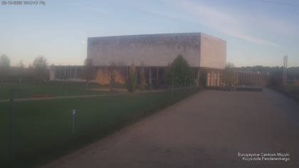 2026-10-23