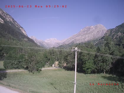 2025-06-23