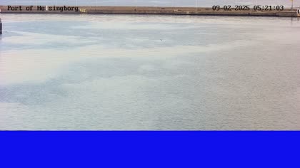 2025-09-02