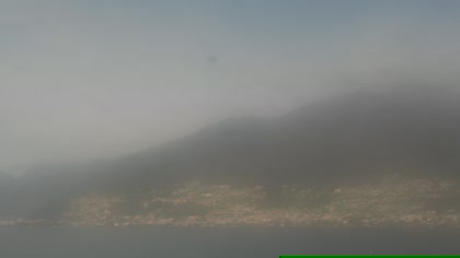2025-10-03
