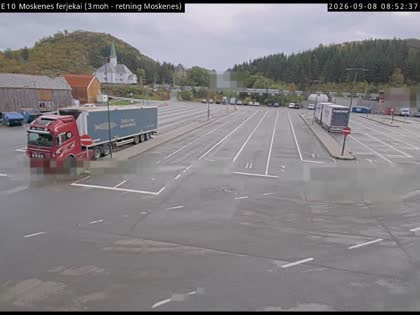 2026-09-08