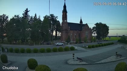 2025-09-09