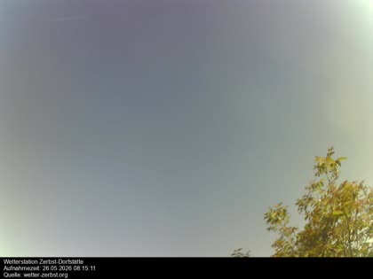 2026-05-26