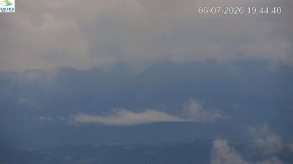 2026-07-06