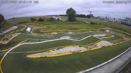 2025-07-29
