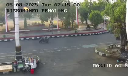 2025-08-05