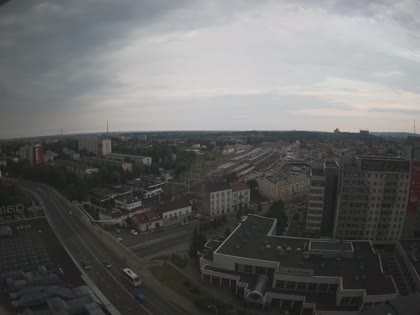 2026-06-10