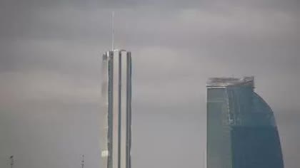 2025-10-01
