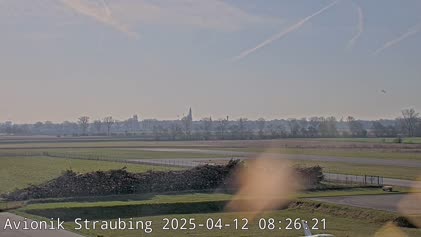2025-04-12