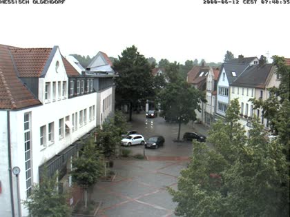 2026-06-12