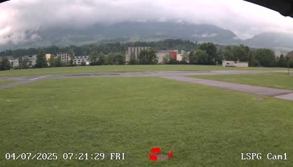2025-07-04