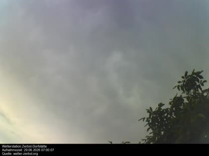 2026-06-29