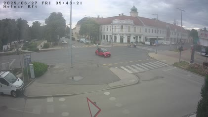 2025-06-27
