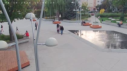 2026-10-04