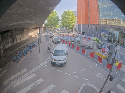 2026-06-08