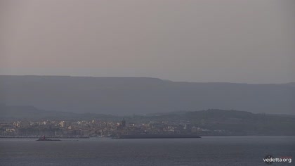 2026-07-21