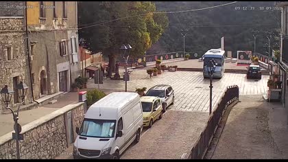 2026-09-18