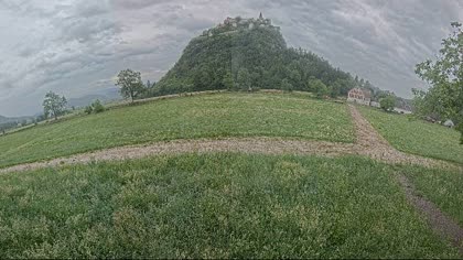 2026-06-05