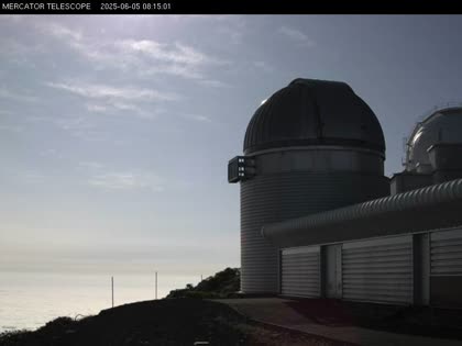 2025-06-05