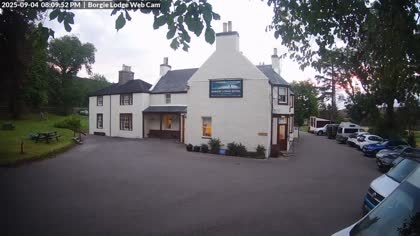 2025-09-05