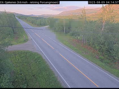 2025-08-09