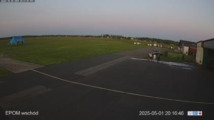 2025-05-01