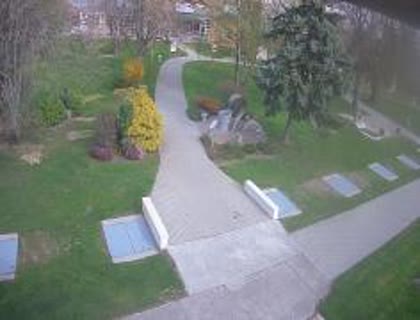 2025-04-10