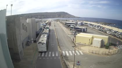 2026-10-09
