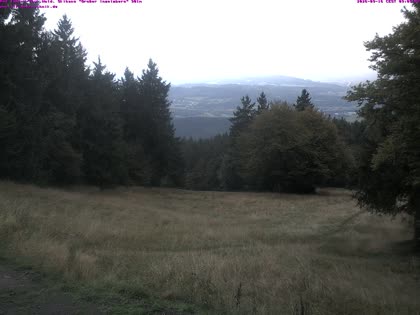 2026-09-16
