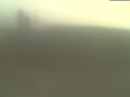 2025-06-22