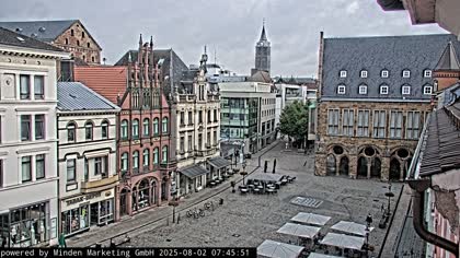 2025-08-02