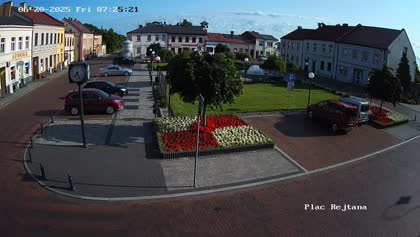 2025-06-20