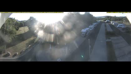 2025-07-04