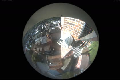 2025-09-12
