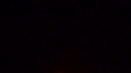 2026-10-22