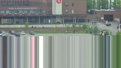 2025-05-05