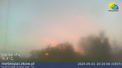 2025-05-01