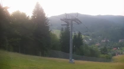 2025-08-16