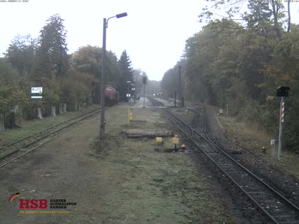 2025-10-01