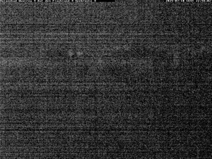 2025-07-11