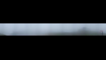2026-09-11