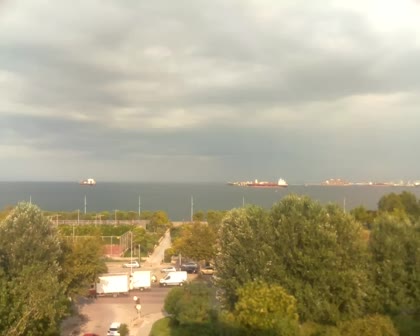2026-08-14