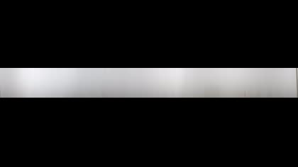 2026-10-08