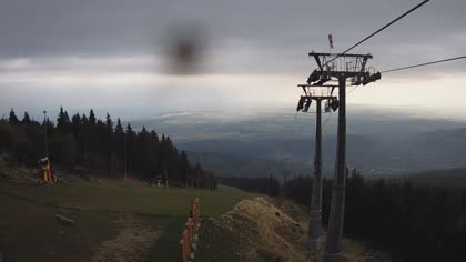 2026-10-08